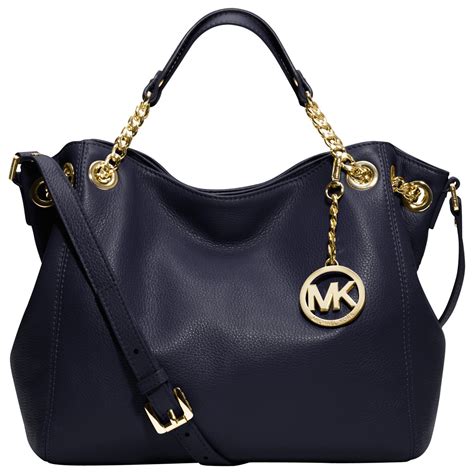 who carries michael kors purses|michael kors purses near me.